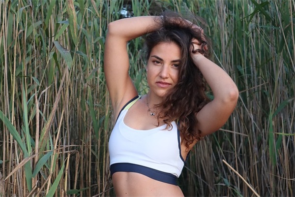 qq网名澳大利亚