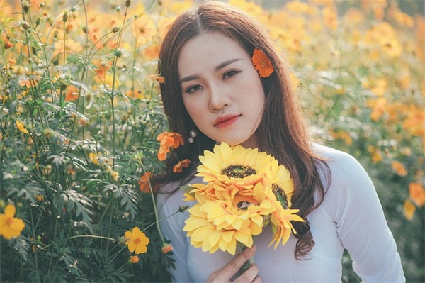 带有娇字的网名个性