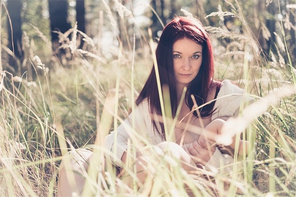 奶凶奶凶可爱的游戏名