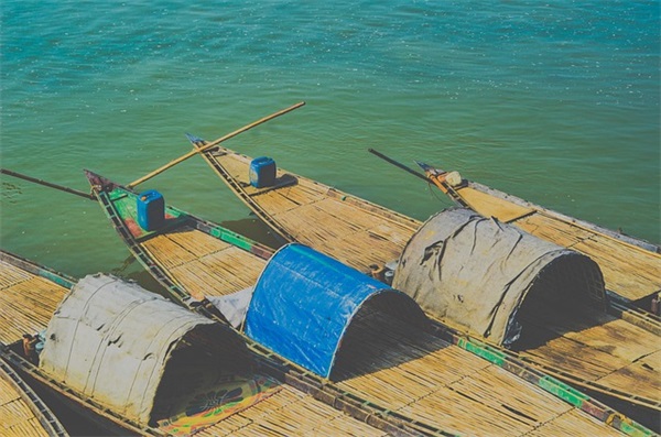 简单是一种气质网名