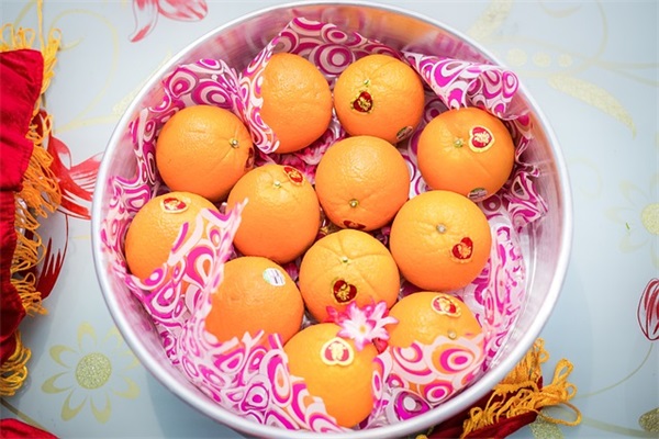 qq表情网名带颜色