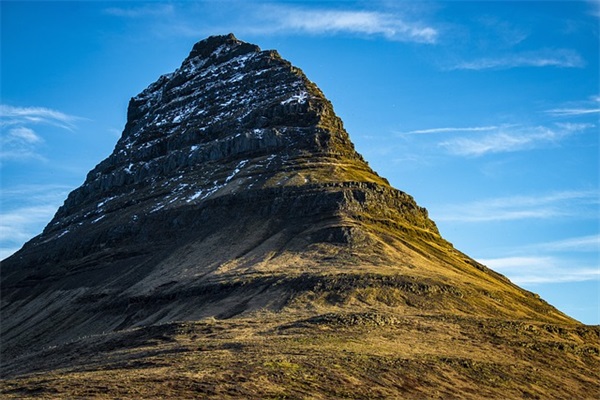 钉钉网名男生搞笑可爱