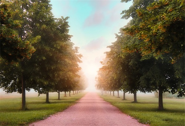 男生古风网名六字大全