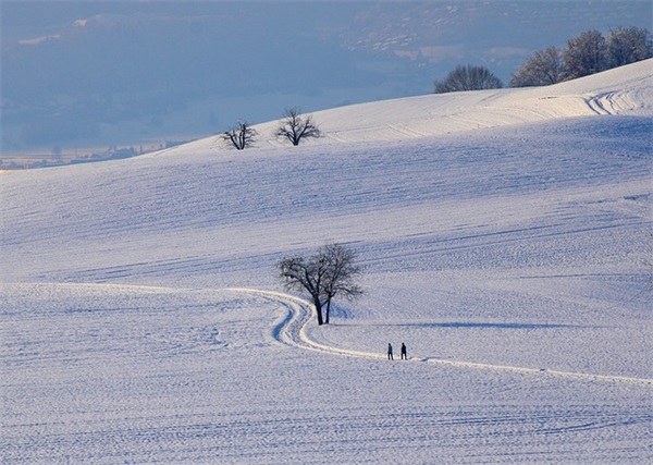 qq网名儿童女生可爱