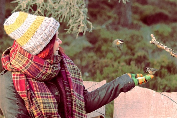 古风网名名字大全