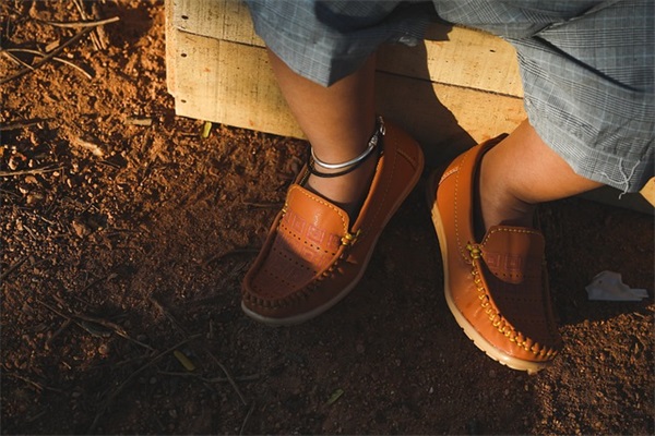 特殊网名专属女生可爱