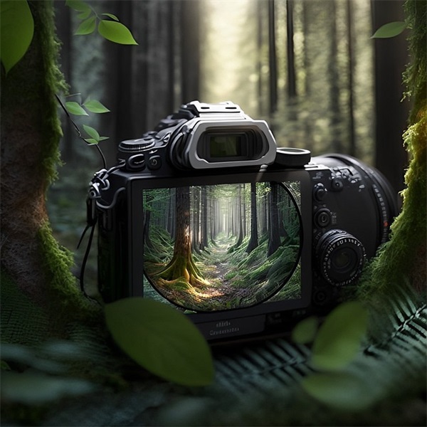 带莹字的qq网名.