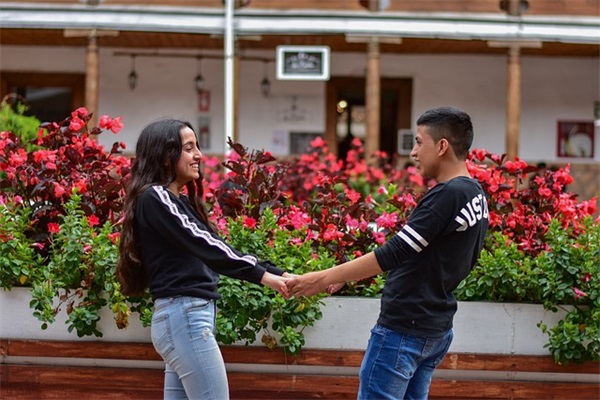 2025个性游戏网名