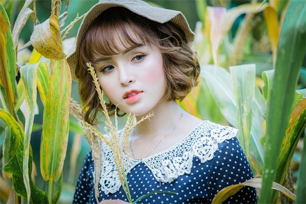 剑网三古风网名蓬莱