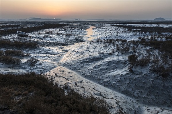 QQ鱼的网名代码