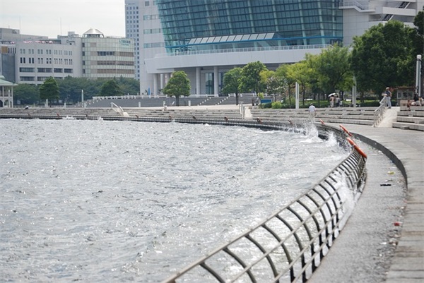 带饭字的网名简单