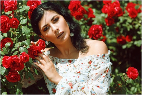 可爱搞笑吃鸡网名