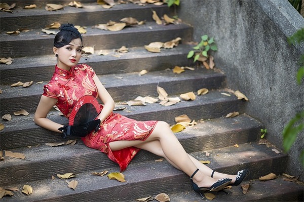 微信网名励志个性网