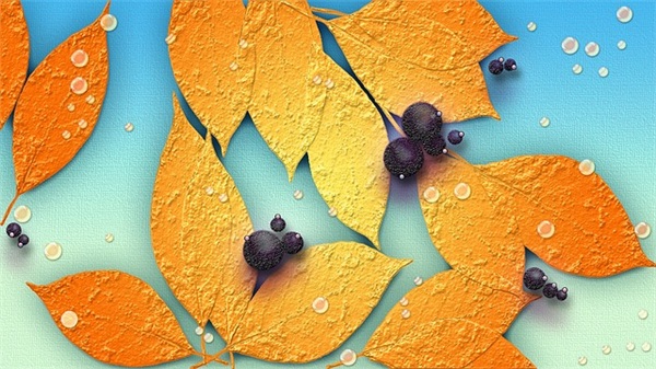 以饼为主的qq网名