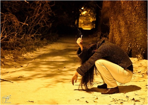 个性游戏网名女 超拽