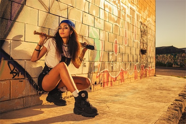 男生伤感网名个性网