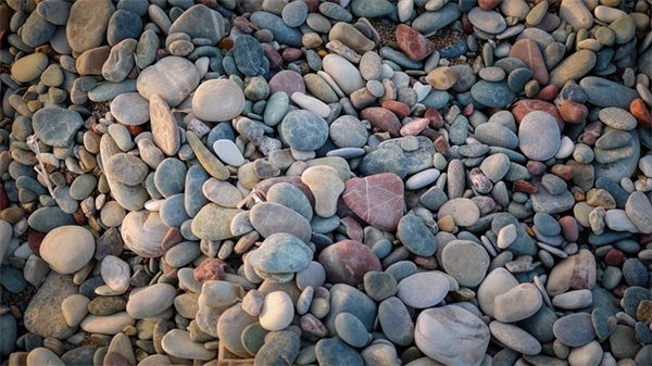 染开头的qq的网名