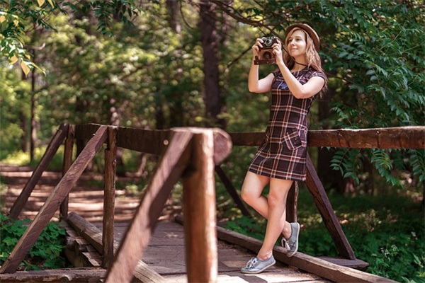 网名个性网女生社会