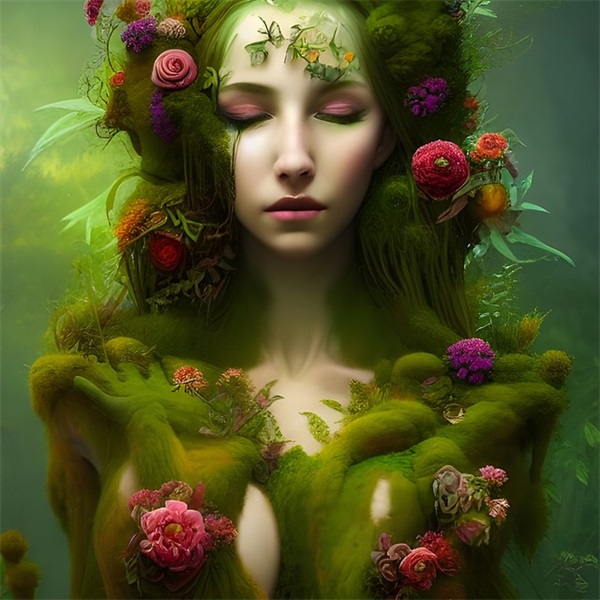 微信个性网名男三个字