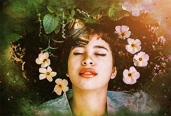 qq个性符号网名