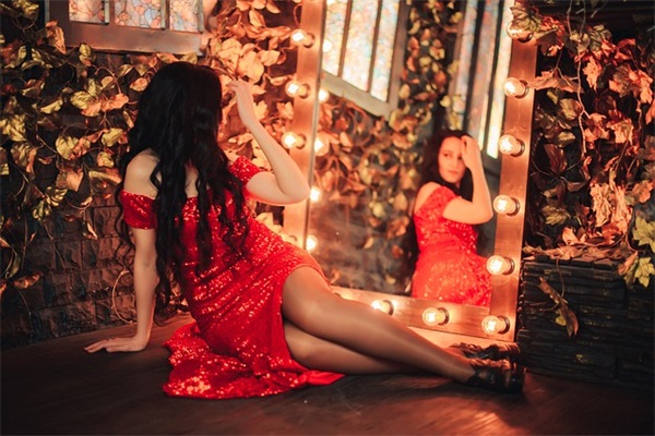 手机短信元旦贺词80句