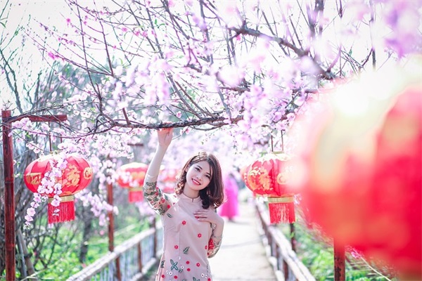 国庆节幽默搞笑短信81句