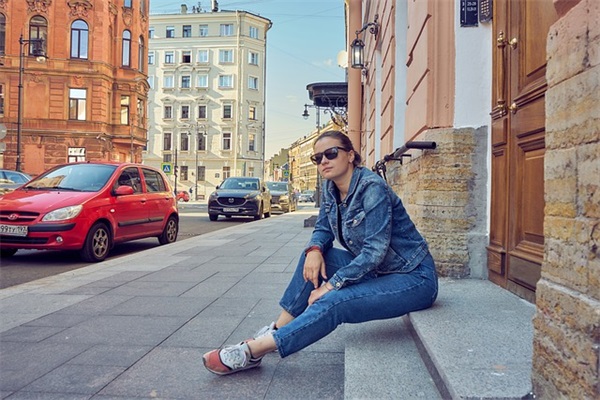 情人节给老公的短信84句