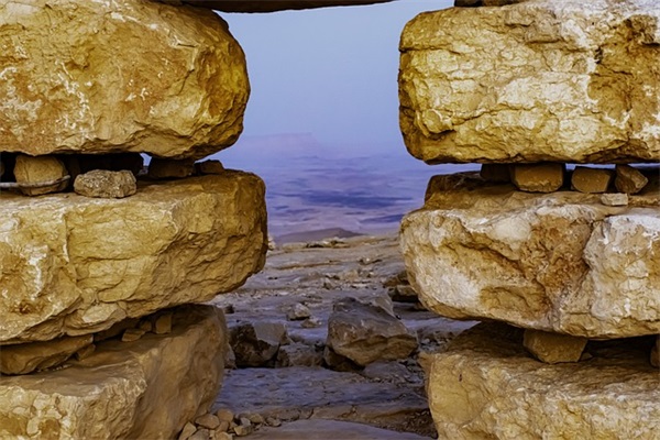 婆婆生日短信77句