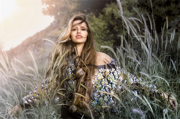 七夕恶搞短信大全83句