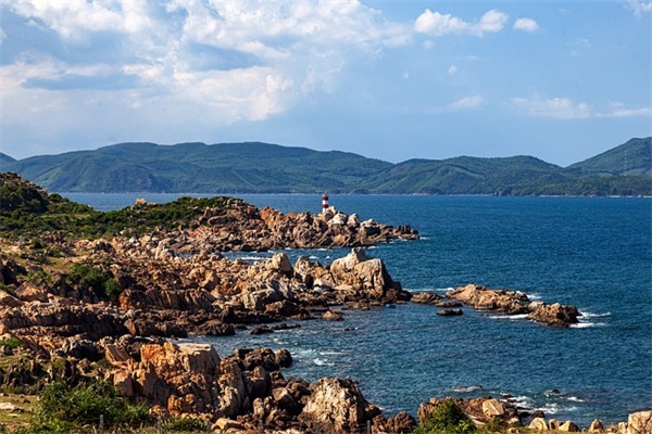 祝贺领导高升的短信80句