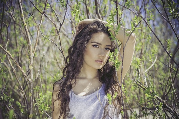 38妇女节搞笑短信81句