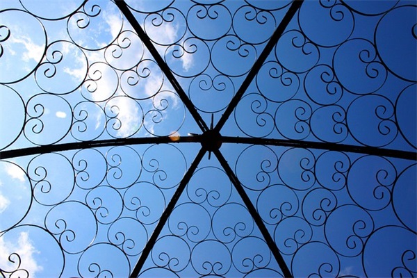 给女友早安问候短信84句