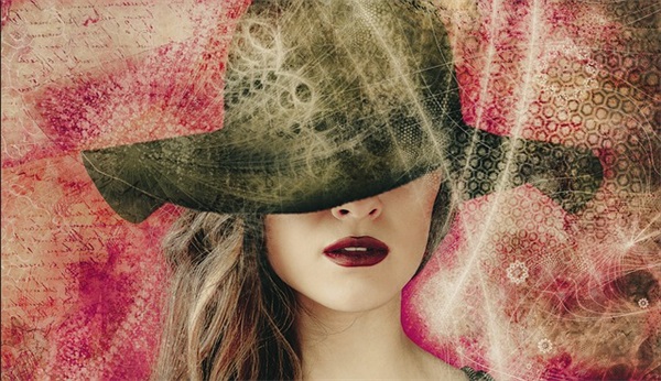 同学生日祝福短信83句