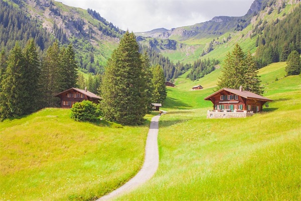 20年结婚纪念日短信82句