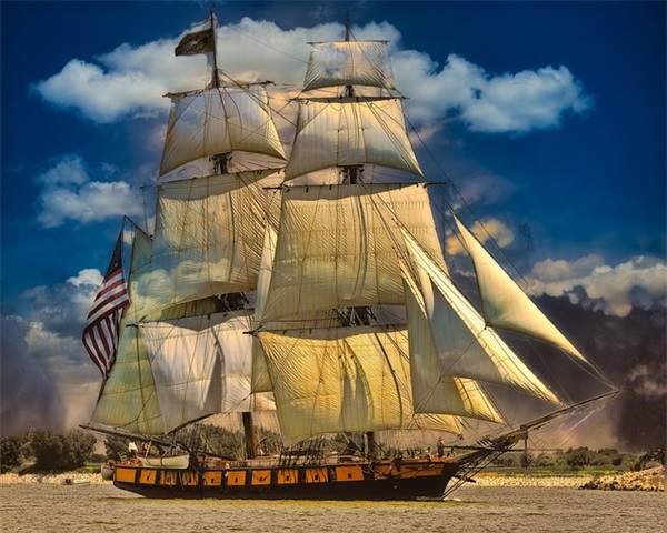 给长辈的问候短信83句