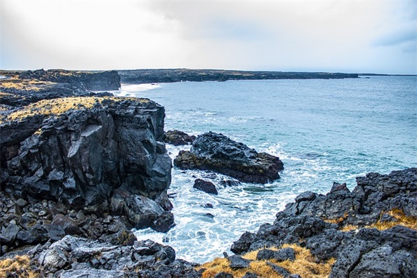 给男友的生日短信80句