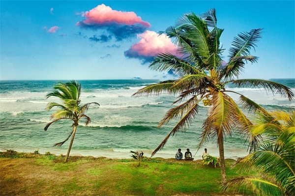 情人间问候短信81句