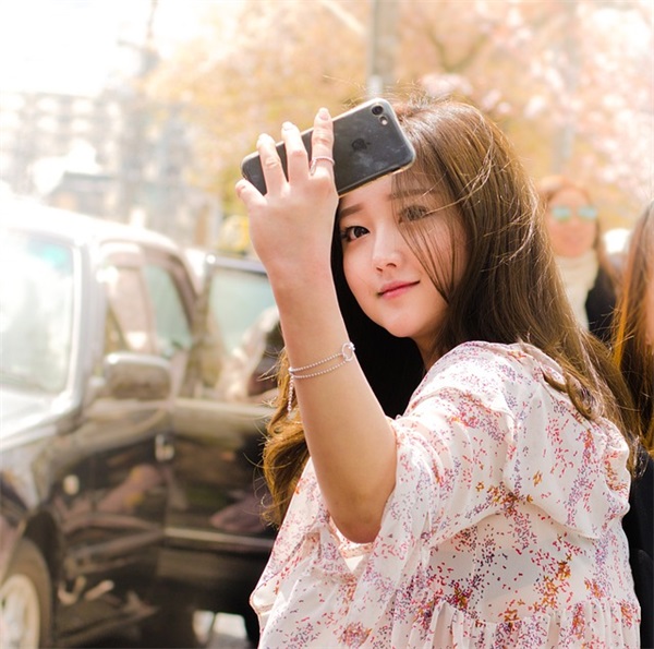 情侣圣诞节祝福短信86句