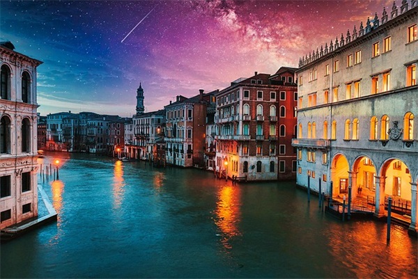 感恩节短信领导80句