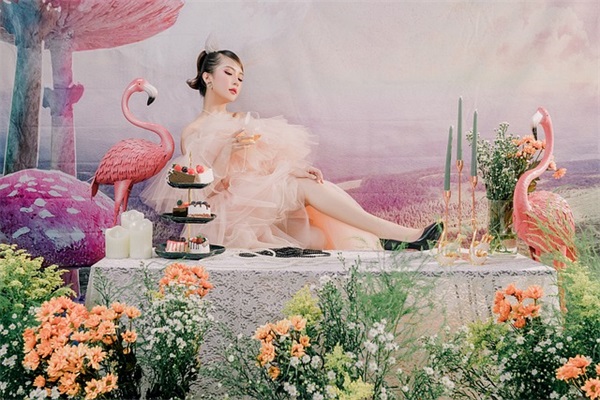 中秋祝福短信搞笑80句