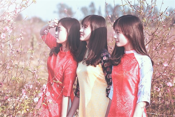 七夕发给情人的短信81句