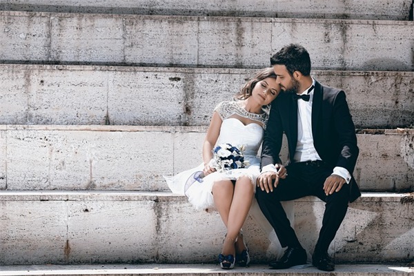 元宵趣味短信83句