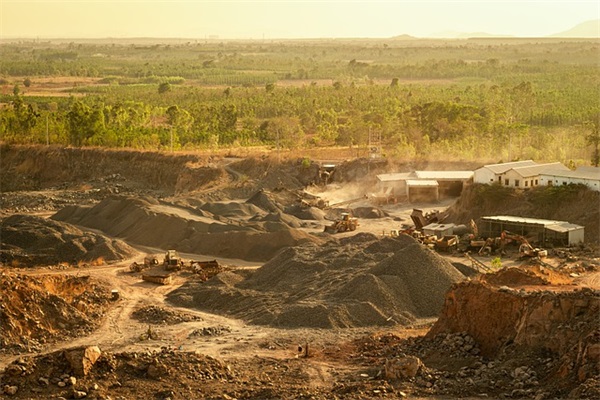 吊唁短信大全90句