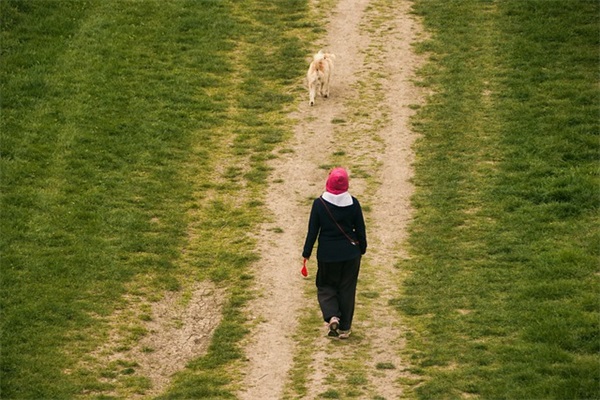 节哀顺变安慰短信80句