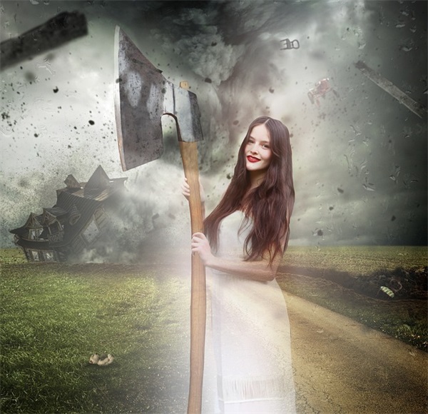 五一假期的祝福短信81句