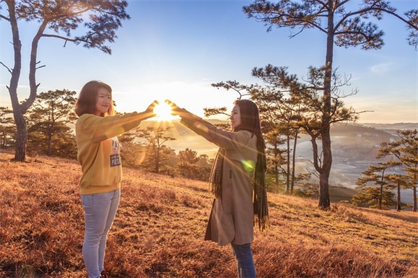 过年平安祝福短信77句