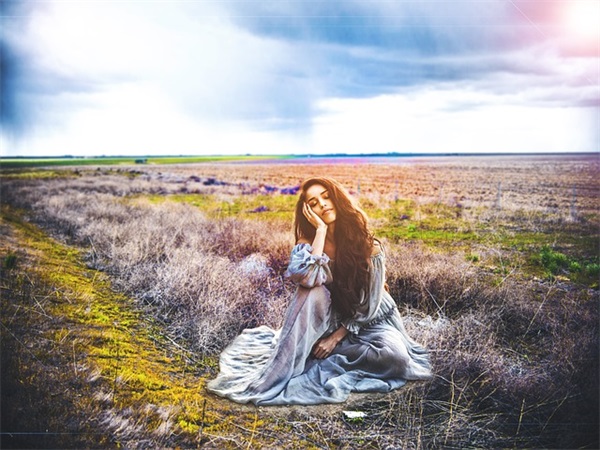 五一节短信息80句