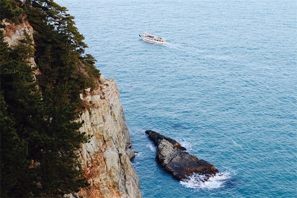 中秋整人短信80句