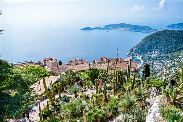 七夕笑话短信81句