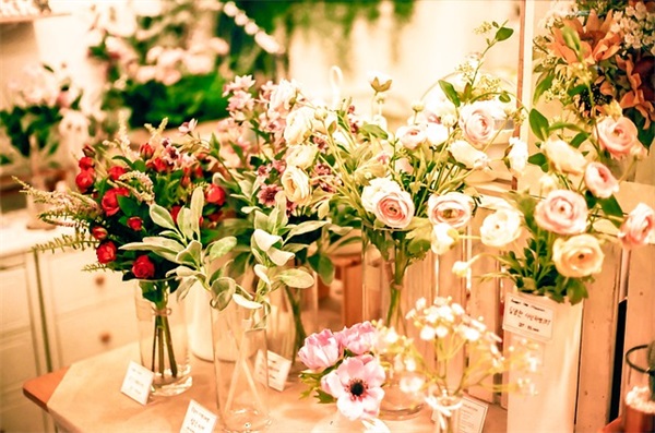 结婚周年纪念日短信81句